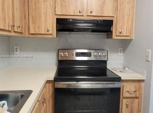 3245 NW 102nd Ter #3245, Pompano Beach, FL 33065