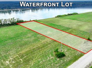 12 Declan Ln, Savannah, TN 38372