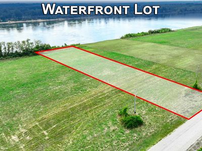 12 Declan Ln, Savannah, TN, 38372