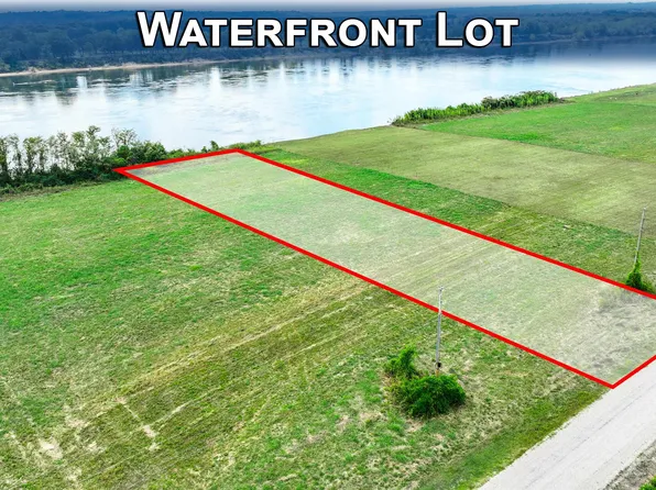 12 Declan Ln, Savannah, TN 38372