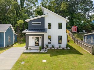 610 Canal St, Durham, NC 27701