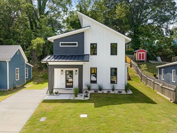 610 Canal St, Durham, NC 27701