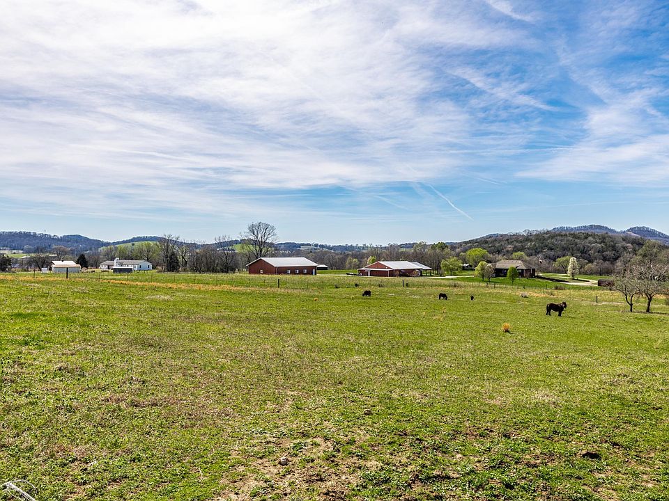 70th image of this home