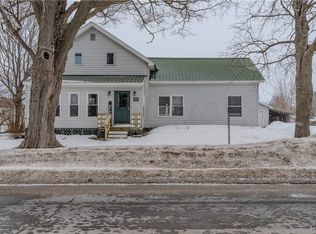 7971 Lake Rd, Henderson, NY 13650