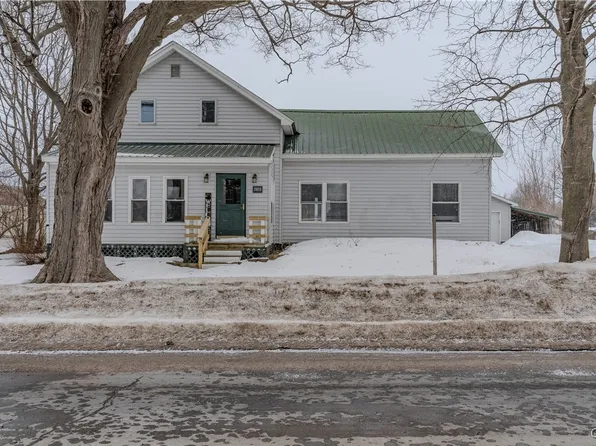 7971 Lake Rd, Henderson, NY 13650