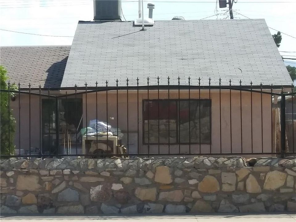 1st image of 5910 Cleveland Ave