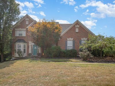 1783 Fair Meadow Dr, Florence, KY, 41042