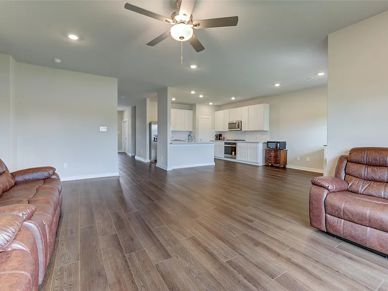 6607 Arabella Lakes Dr — Photo 24