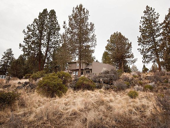2nd image of 20429 Woodside North Dr