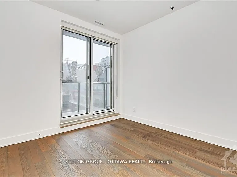 428 Sparks St #306 — Photo 17