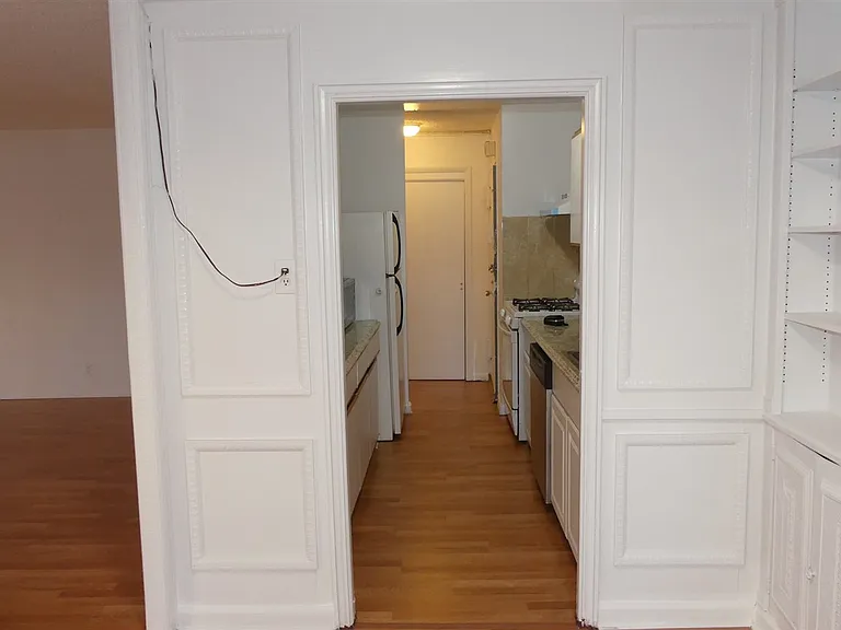 280 Luis M Marin Blvd #2T — Photo 6