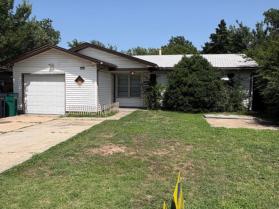 1st image of 5412 S Rockwood Ave