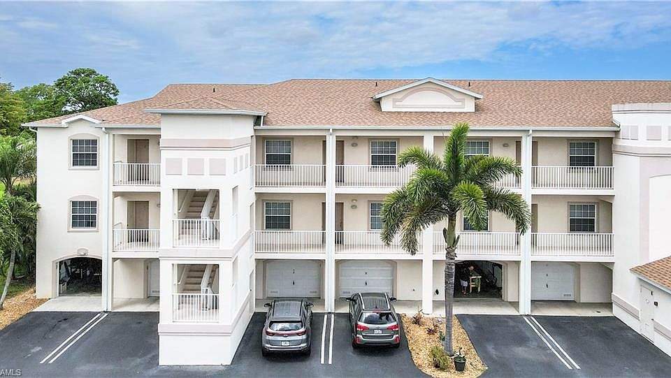 12066 Terraverde Ct 3008, Fort Myers, FL 33908 Zillow