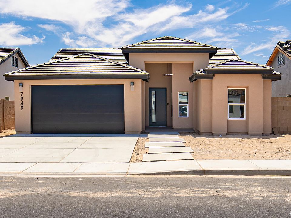 1st image of 7949 E 34th Pl