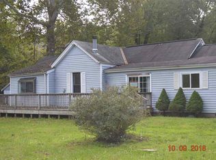 405 Garfield Ave, Melbourne, KY 41059