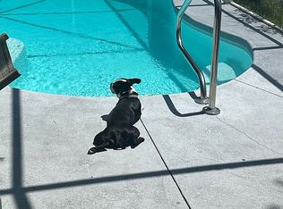 3847 Tidewater Rd, New Port Richey, FL 34655