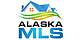 Alaska MLS
