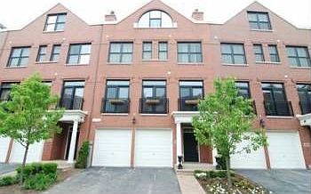 1st image of 1871 Admiral Ct #89