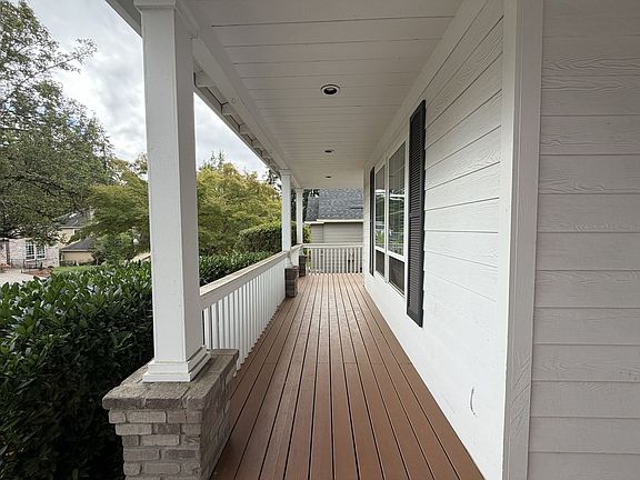 5th image of 20025 SW 58th Ter