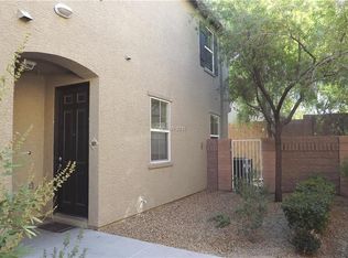 435 Westminster Hall Ave UNIT 101, North Las Vegas, NV 89032