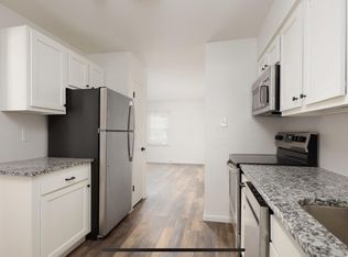 2068 Regency Rd APT 1, Lexington, KY 40503