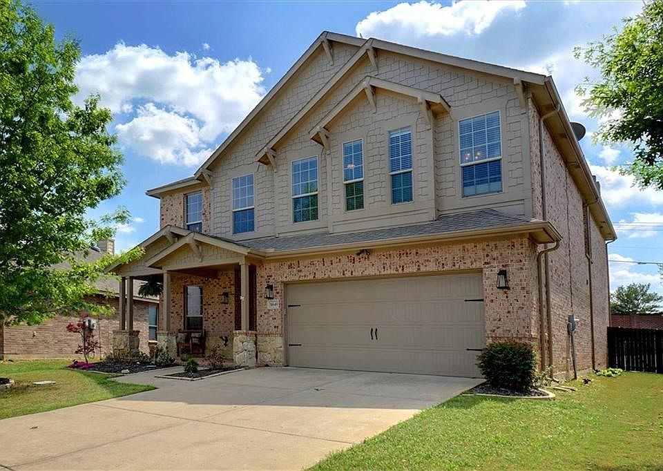 1st image of 5849 Fantail Dr