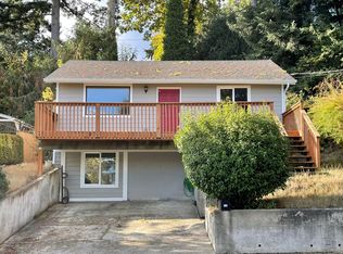 129 S Hartford Ave, Bremerton, WA 98312