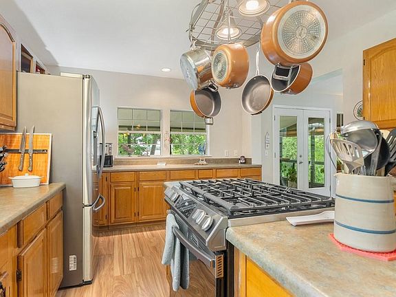 4th image of 5510 Ridge Way