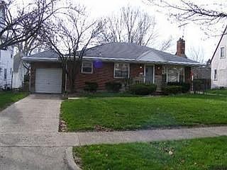 1st image of 1411 Cory Dr
