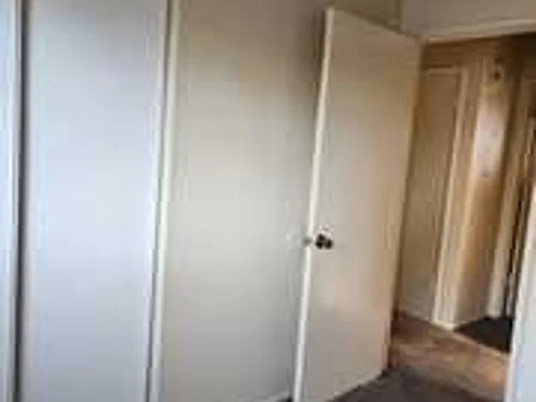1914 Celeste Ct — Photo 10