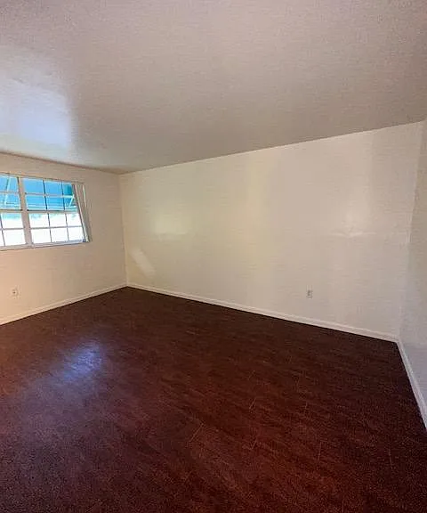 12233 SW 52nd St — Photo 9
