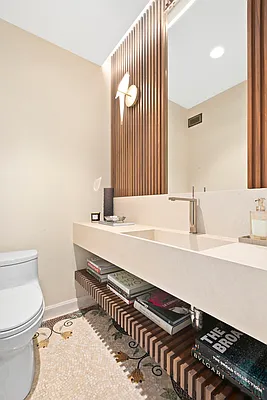 Rented by Compass | media 14