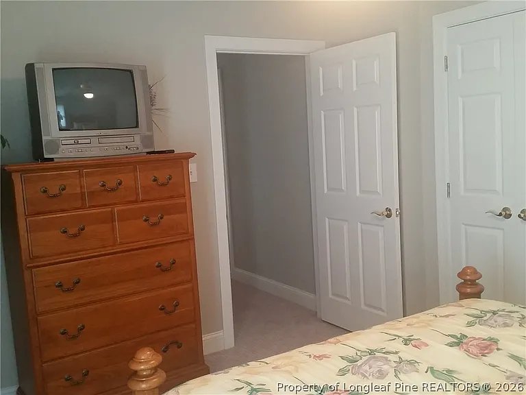 866 Loblolly Dr — Photo 36