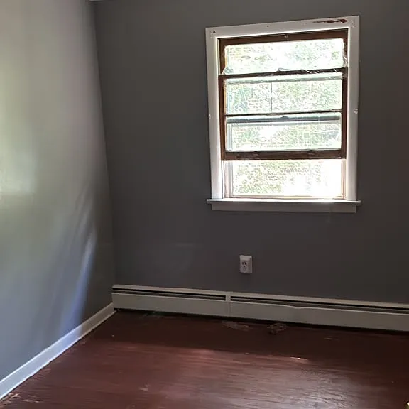 26 E Front St #26A — Photo 5