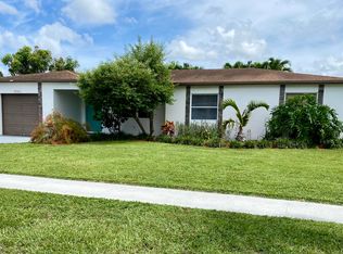 4730 Betelnut St, Boca Raton, FL 33428