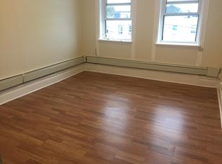 7435 64th Pl, Ridgewood, NY 11385