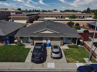 1485 Eastwood Ave, Manteca, CA 95336