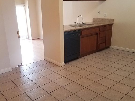 5th image of 13983 Astoria St APT 210