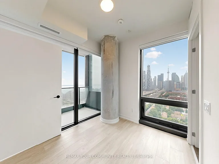35 Parliament St #2504 — Photo 22