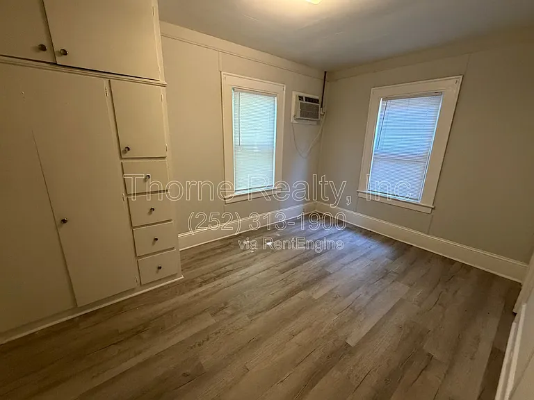 821 Marigold St — Photo 8