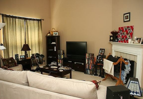 5th image of 6056 Wildcat Dr