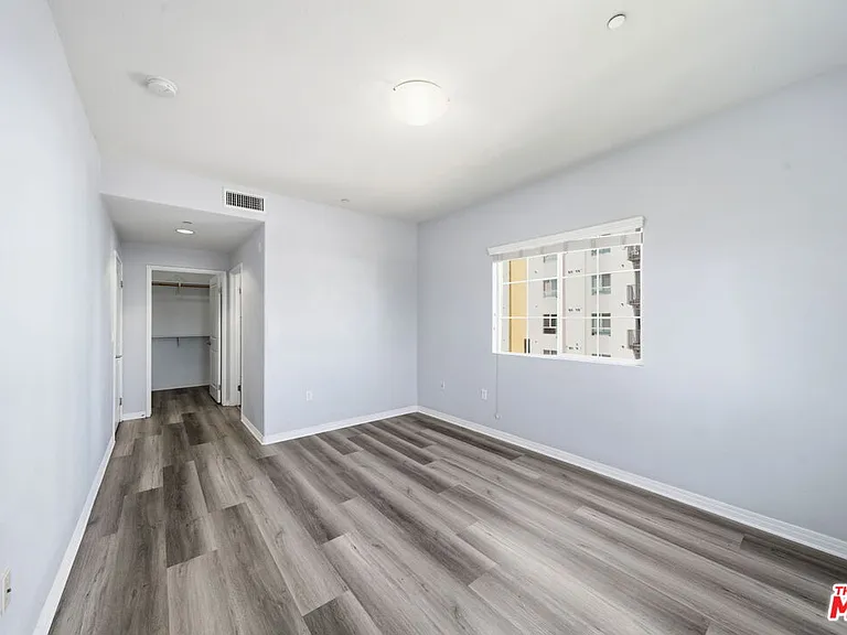 1408 W Washington Blvd #303 — Photo 15
