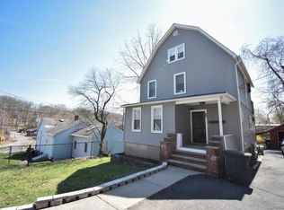 85 Grand Avenue, Pearl River, NY 10965