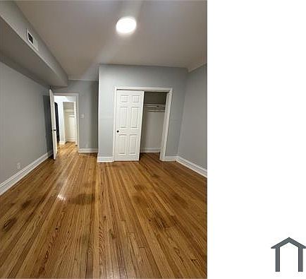 1st image of 7611 S Drexel Ave #3