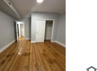 7611 S Drexel Ave #3, Chicago, IL 60619