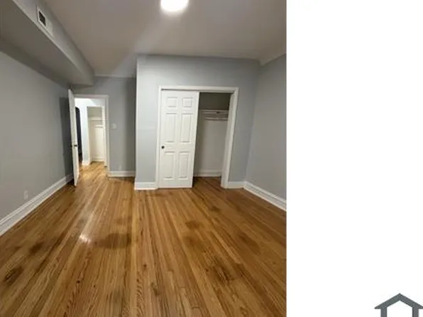 7611 S Drexel Ave #3, Chicago, IL 60619