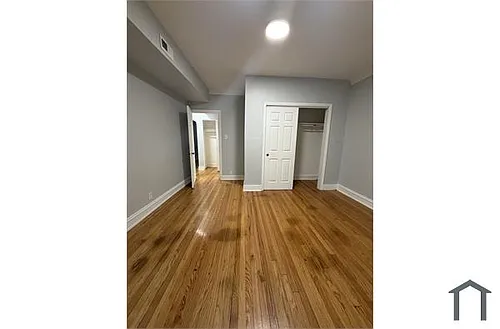 7611 S Drexel Ave #3 Photo 1