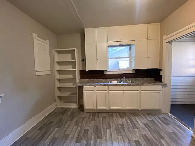 1632 SW Birch St — Photo 5