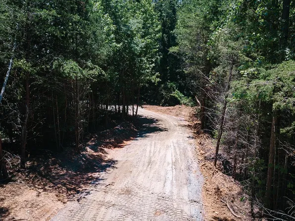 TRACT 2109 Riddle Rd #D, Pauline, SC 29374