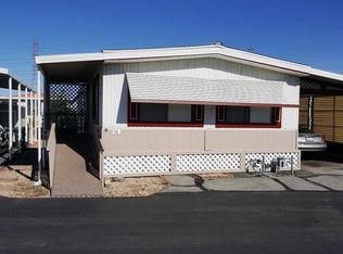 1540 E Trenton Ave SPC 56, Orange, CA 92867